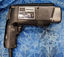 Craftsman heat gun for sale  Wilmette