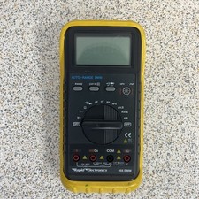 alphatek for sale alphatek for sale BECKENHAM