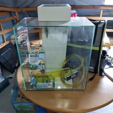 fluval edge gebraucht kaufen fluval edge gebraucht kaufen Bornhöved