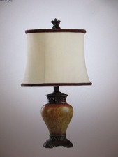 Stylecraft maximus bronze for sale  Port Huron