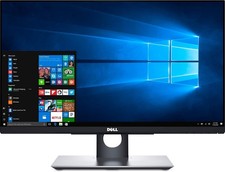 Dell p2418ht 23.8 for sale  Somerset
