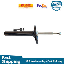 1X Apoio de suspensão dianteiro esquerdo/direito amortecedor para 1999-2005 Porsche 911 996 996t 2WD comprar usado  Enviando para Brazil