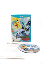 Nintendo wii pokken for sale  Downey