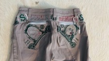 Animo damen reithose gebraucht kaufen  Meschede