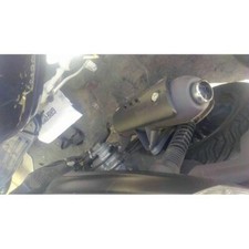 Motore non provato usato  Bedizzole