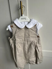 Next baby boy for sale  MERTHYR TYDFIL