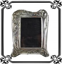 Vintage french antique d'occasion  Le Luc
