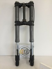 Forcella completa ducati usato  Rozzano