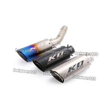 Exhaust mid link for sale  Walton