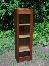 Antique solid oak for sale  Holland