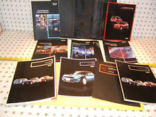 Mini cooper clubman for sale  Rocklin