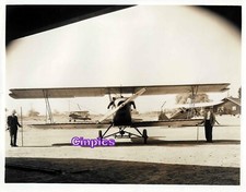Ww1 aircraft plane for sale  Sierra Madre