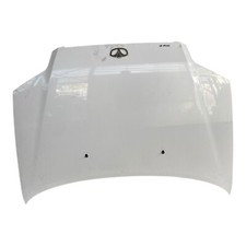 Cofano anteriore chevrolet usato  Venetico