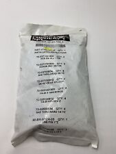 Poison spyder hardware for sale  North Salt Lake