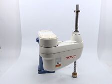 Denso hss 45453e usato  Spedire a Italy