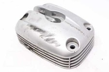 Zylinderkopfdeckel ventildecke gebraucht kaufen  Trebbin