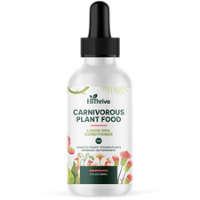 4oz carnivorous plant for sale  Denver