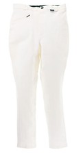 Mountain horse hose gebraucht kaufen  Frankfurt (Oder)