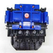 CB863-80013A Druckkopf 932 Fits For HP Officejet 7621 7512 6600 6060 7510 7110 comprar usado  Enviando para Brazil