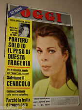 semprini usato semprini usato Italia