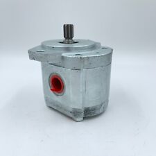 Concentric 1801657 hydraulic for sale  Overland Park