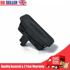 8200076256 boot tailgate for sale  WOODFORD GREEN