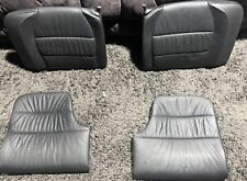 Genuine porsche 996 for sale  Roseville
