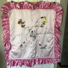 Handmade crib baby for sale  Henderson