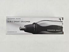Smart groomer sharper for sale  North Port