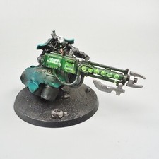 Necron heavy destroyer for sale  WALSALL