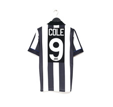 1993 cole newcastle for sale  ORMSKIRK
