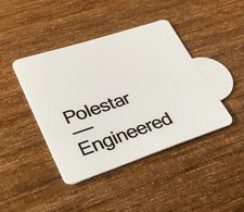 Polestar engineered volvo gebraucht kaufen  Düsseldorf