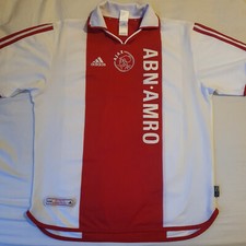 Ajax 2000 home for sale  BEXLEYHEATH