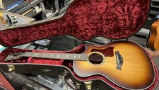 Taylor 314ce limited for sale  Buford