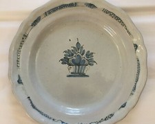 Grand plat creux d'occasion Grand plat creux d'occasion  Saint-Alban-Leysse