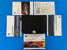 2001 bmw e46 for sale  San Marcos