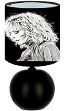 Lampe chevet mylene d'occasion  Draguignan