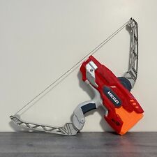Nerf mega thunderbow for sale  ELY