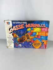 Ancien jeu société d'occasion  Bollène