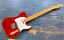 Tokai breezy sound gebraucht kaufen  Mannheim