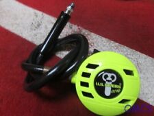 octopus dive regulator w for sale  Charleston