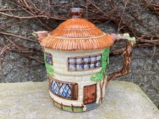 Antique beswick cottage for sale  BALLYMENA