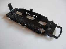 Hornby s9679 class for sale  SAXMUNDHAM