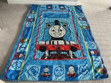 Vtg thomas train for sale  Fort Myers