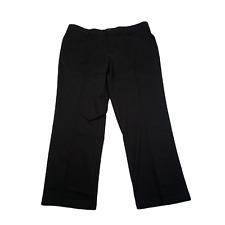 Dockers khaki stretch for sale  Houston