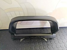 Mitsubishi pajero pinin usato  Roma