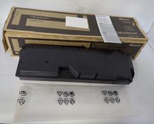 Kyocera toner kit for sale  Riverside