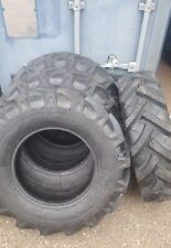 7.50 high tractor for sale  FAVERSHAM