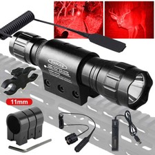 500 yards hunting for sale  MANCHESTER