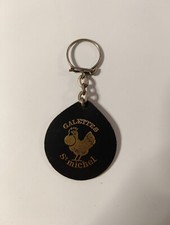 Porte clés key d'occasion  France